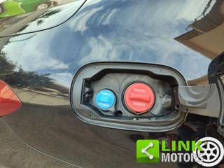 MERCEDES-BENZ C 220 usata, con Filtro antiparticolato