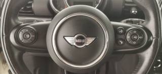 MINI Clubman usata 46