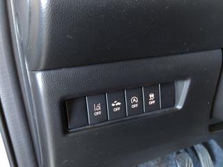 SUZUKI Swift usata, con Controllo trazione
