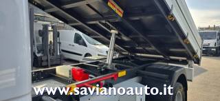 RENAULT  usata 6