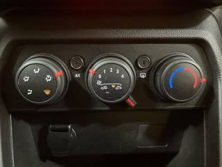 DACIA Sandero usata 19