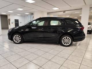 FIAT Tipo usata, con Cruise Control