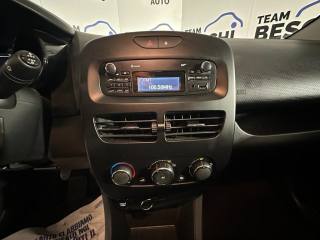RENAULT Clio usata, con ESP