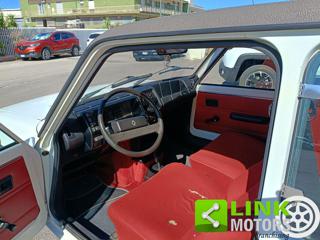 RENAULT R 5 usata 48