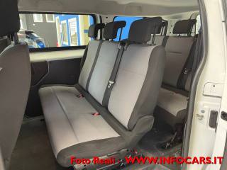 PEUGEOT Expert usata, con Autoradio