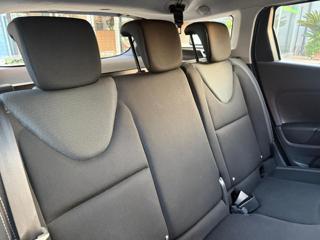 RENAULT Clio usata, con ESP
