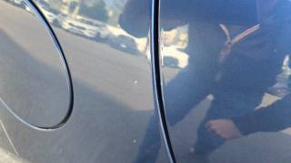 LANCIA Ypsilon usata, con Controllo trazione