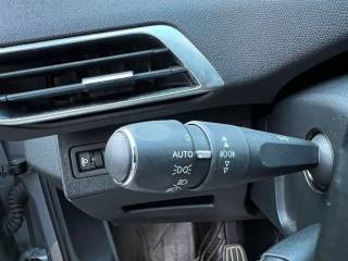 PEUGEOT 3008 usata 19