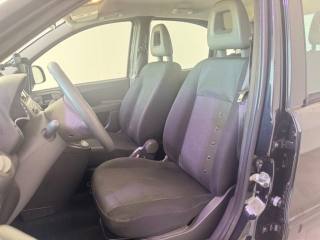 FIAT Panda usata 5