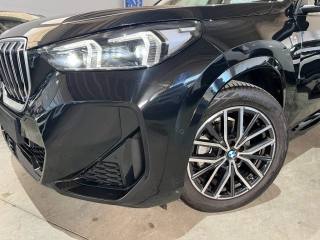 BMW X1 usata, con Alzacristalli elettrici