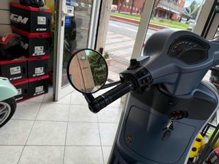 PIAGGIO Vespa 125 Primavera usata 6