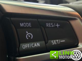 MAZDA MX-5 usata, con Autoradio digitale