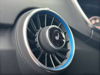 AUDI TT RS usata, con ESP