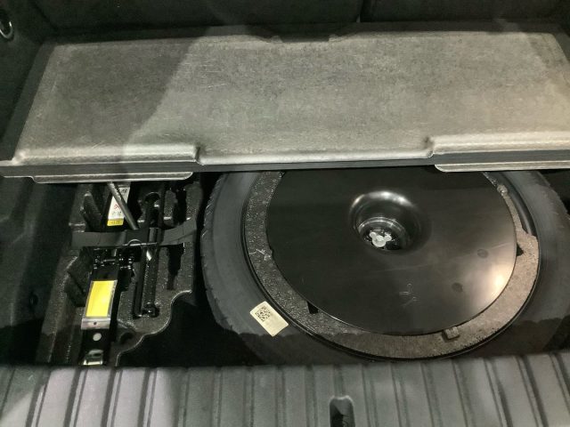 BMW 118 usata, con Immobilizzatore elettronico