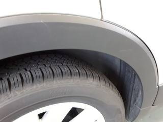 VOLKSWAGEN T-Cross usata, con Alzacristalli elettrici