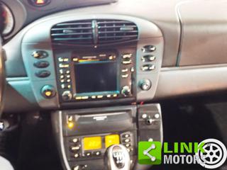 PORSCHE 996 usata 18