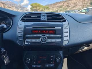 FIAT Bravo usata 18