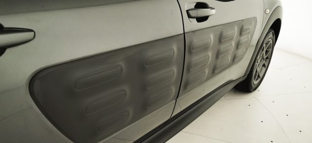 CITROEN C4 Cactus usata 47