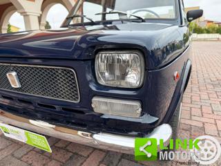 FIAT 127 usata 9