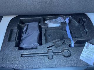 FIAT Panda usata, con Servosterzo