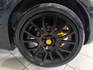 ABARTH 595 usata, con ESP