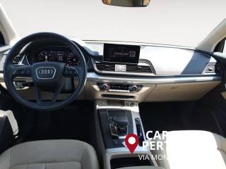 AUDI Q5 usata, con Cruise Control