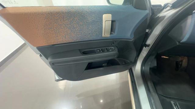 MINI Countryman usata, con Controllo automatico clima