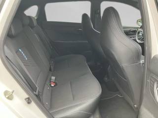 HYUNDAI i20 usata, con Controllo trazione