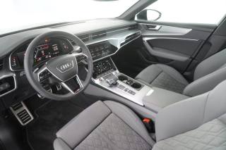 AUDI S6 usata 7