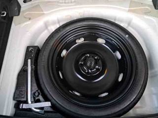 VOLKSWAGEN T-Roc usata, con Controllo trazione