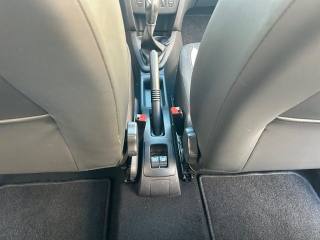 DACIA Sandero usata, con Servosterzo