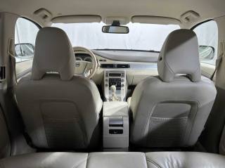 VOLVO XC70 usata, con Servosterzo