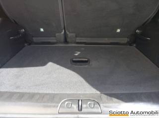 FIAT 500L usata, con Specchietti laterali elettrici