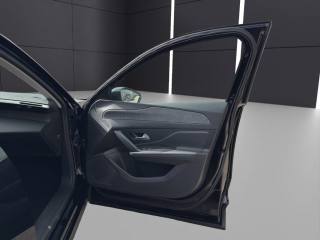PEUGEOT 408 usata, con Bluetooth