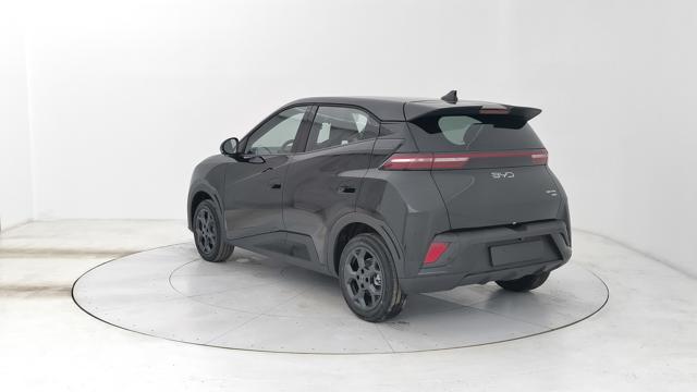 BYD Dolphin Surf usata, con Airbag Passeggero