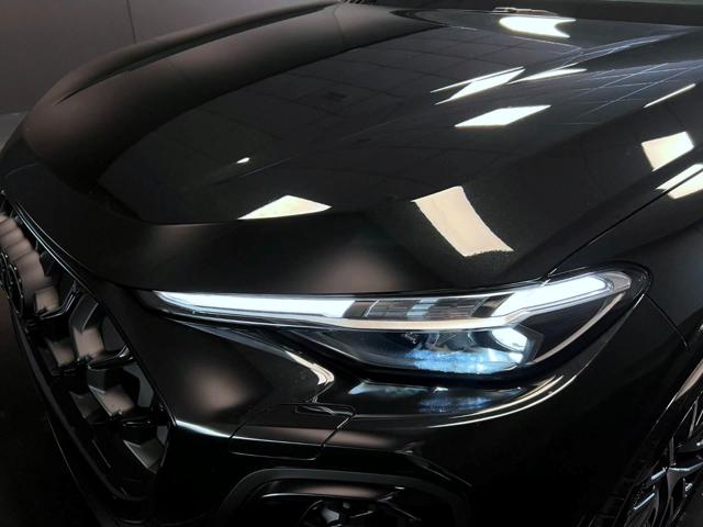 AUDI Q5 usata, con Fendinebbia