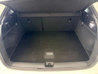 AUDI Q2 usata, con Autoradio digitale