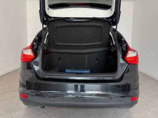 FORD Focus usata 10