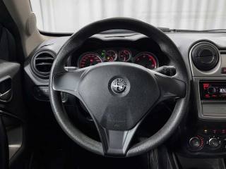 ALFA ROMEO MiTo usata 21