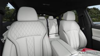 BMW X6 usata 8