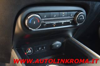 DR MOTOR DR 4.0 usata, con Climatizzatore