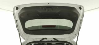 FORD Fiesta usata, con Sensori di parcheggio posteriori