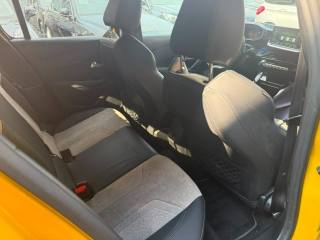 PEUGEOT 208 usata, con Lettore CD