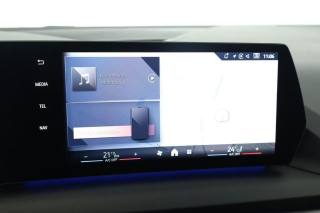 BMW 118 usata, con Cruise Control