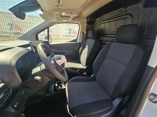 FIAT Doblo usata 7