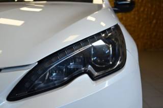 PEUGEOT 308 usata 74