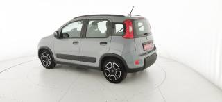 FIAT Panda usata 31