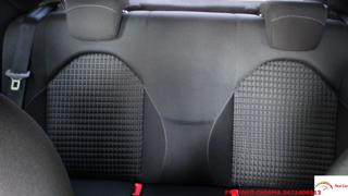 ALFA ROMEO MiTo usata 86