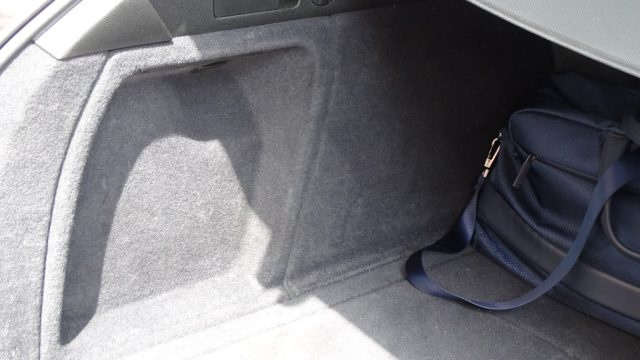 AUDI A4 usata 130