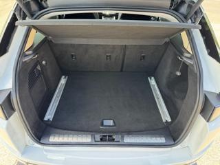 LAND ROVER Range Rover Evoque usata, con ESP